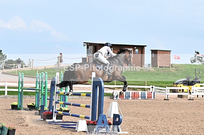 240801A-155838-02352 - Cls 13 Snr 1.15m Open