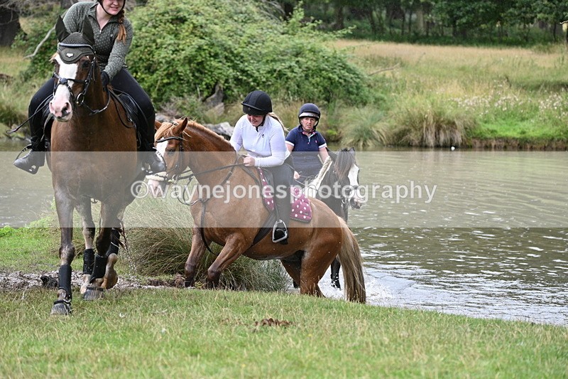 WJ7_5703 - Time at Water 14:54 to 15:14