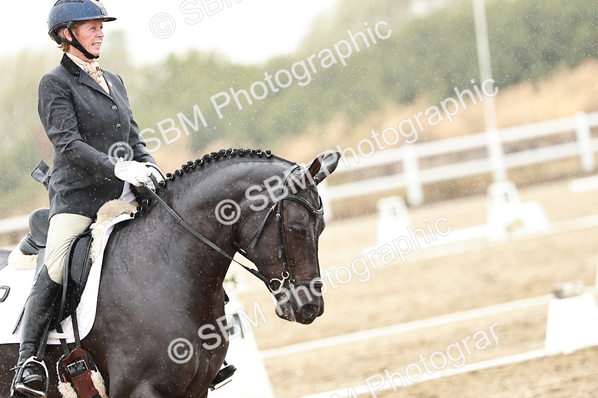 SBM_003989