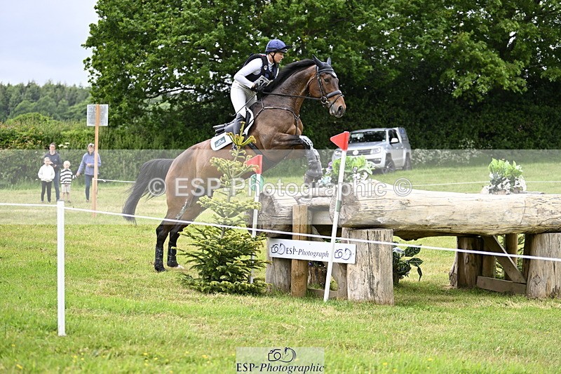 250524A-114653-09595 - B-308-Jeanette.Brakewell-COUGAR.MAIL