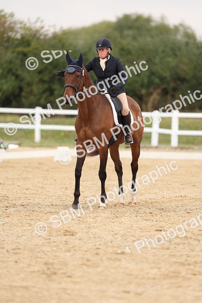 SBM_00528 - Class 6 - Prelim 18 Champs