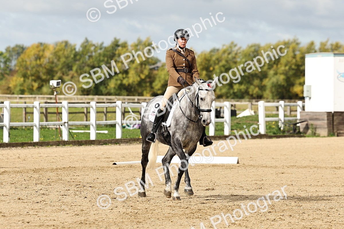 SBM_003546 - Class 68 - Novice 2 Combined Training