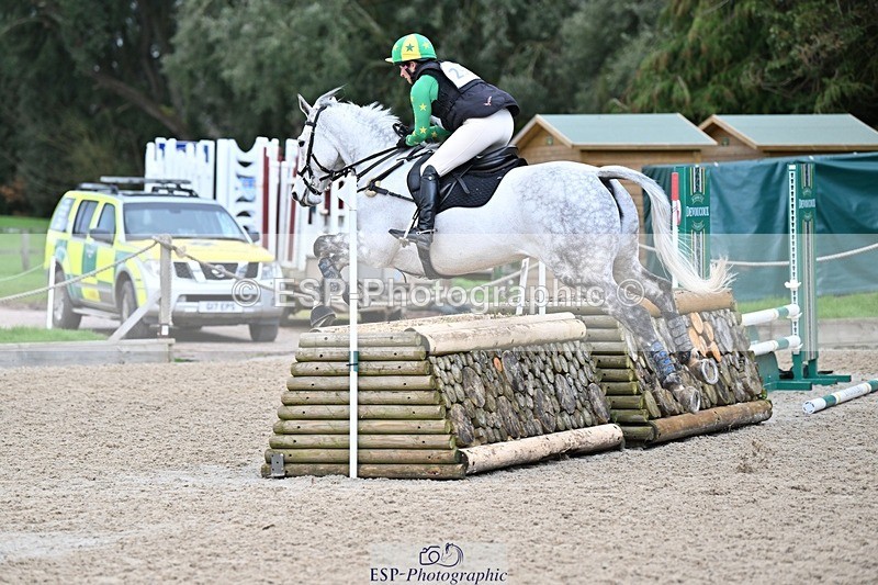 240302-144838-01618 - Cls 3 90-95cm