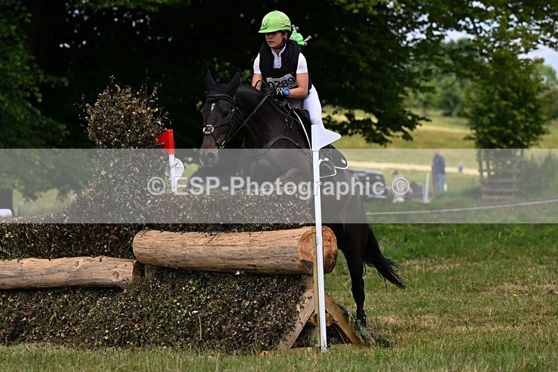 240630X-123324-6892 - 289-Tarka_Abraham-BELLISSIMO