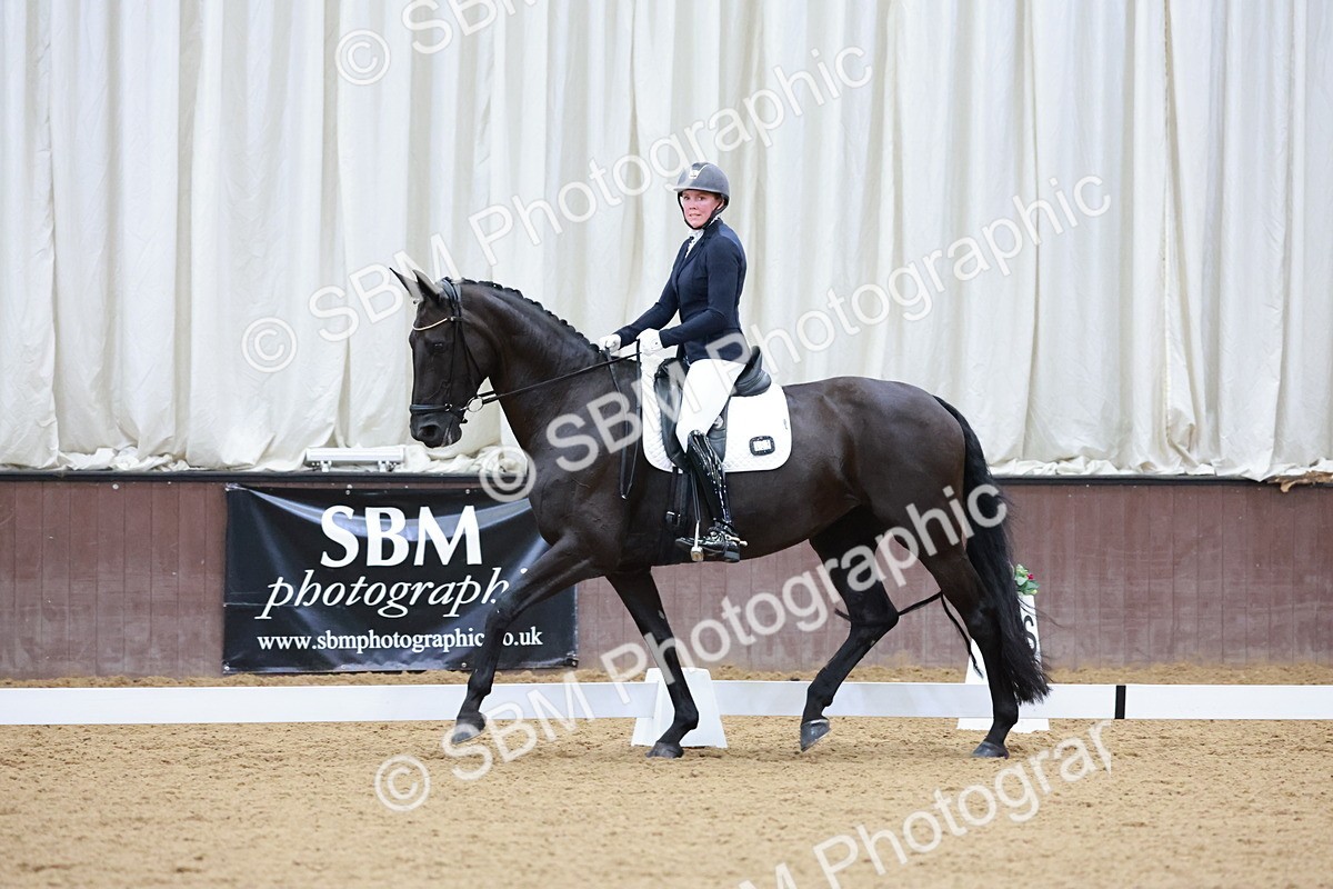 SBM_006181 - Class 3 - Medium 6 - 16.16-17.28