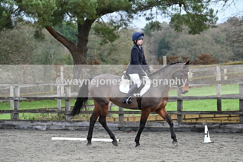 WJ7_5225 - Time 11:57 to 12:15