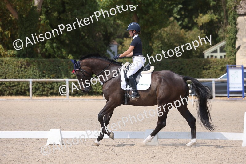 20260815-0957 - Class 5 - Novice 1