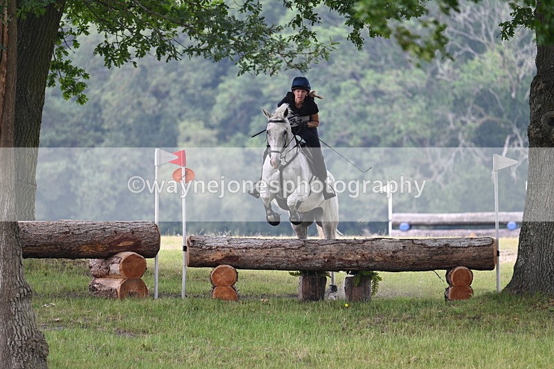 WJ7_9925 - Time 12:46 to 12:55