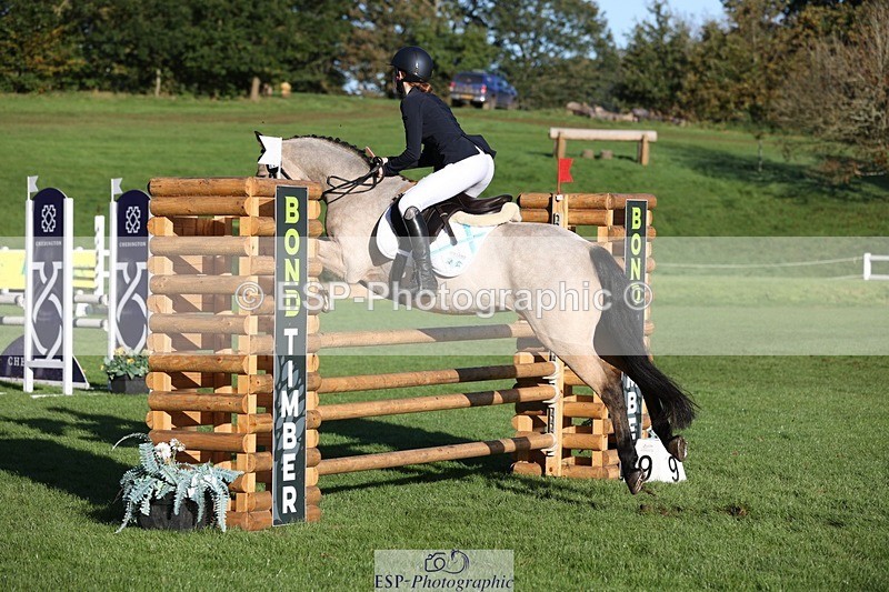 231022-095111-24156 - 661-MYSHALL.ROBBY-Poppy.Turriff-TrotUp+SJ