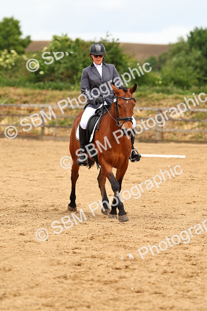 SBM_000720 - Class 4 - Prelim 2