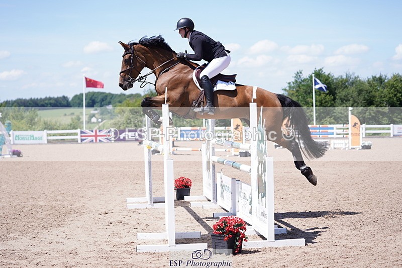 240719A-125546-11255 - Cls 14, 1 Star Silver Tour 1.25m