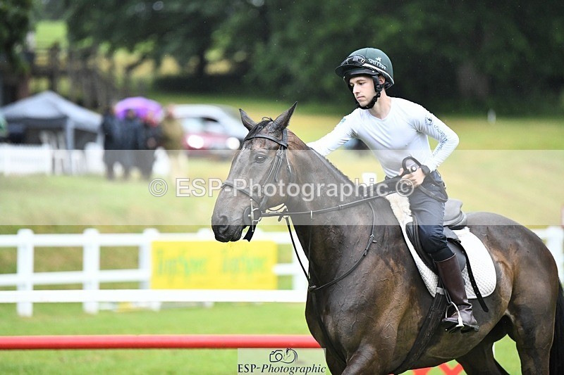 240705-195744-13737 - IJF Challenge