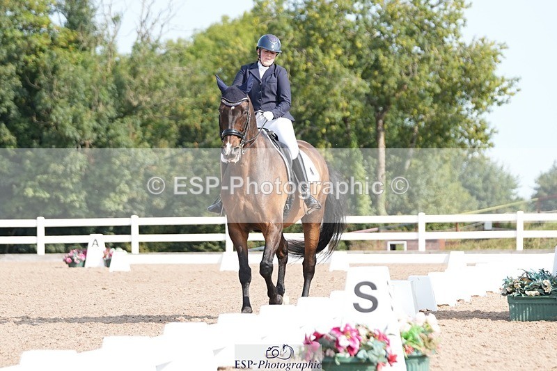 250815-101157-00356 - 008-Deborah.NewmanLegolas