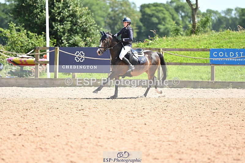 240629A-151112-07368 - Cls 10 BC Newcomers 2nd Round