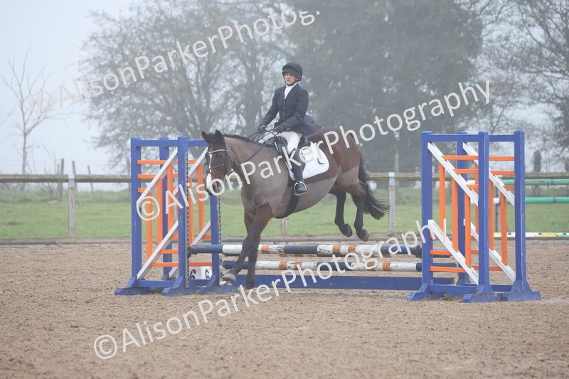 20260118-0065 - Class 1 - 60cm