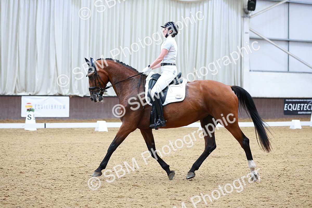 SBM_002107 - Class 10 - AM5