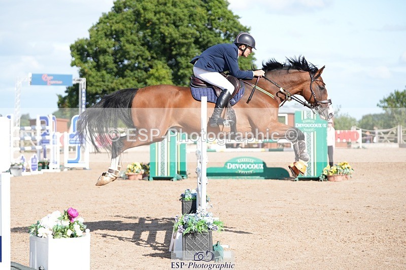 250801-091247-03374 - Cls 13 Snr Newc 1st Rnd