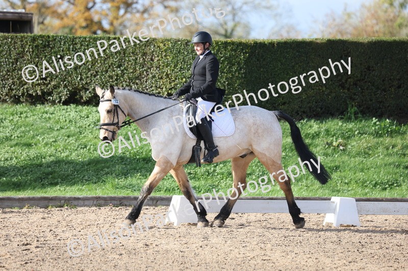 20251101-0462 - Class 3 - Prelim 2