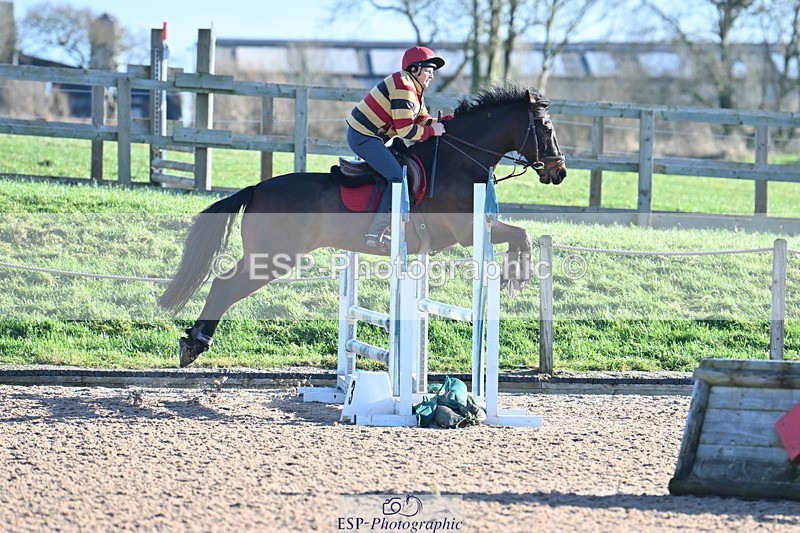 240107A-113102-00480 - AE 80cm