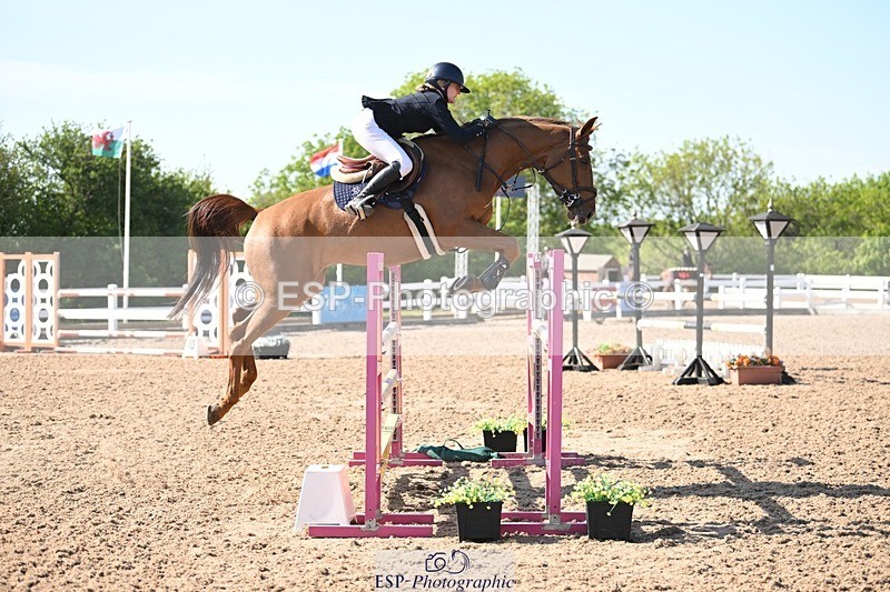 250510-164513-12210 - Cls 25 Snr Newcomers