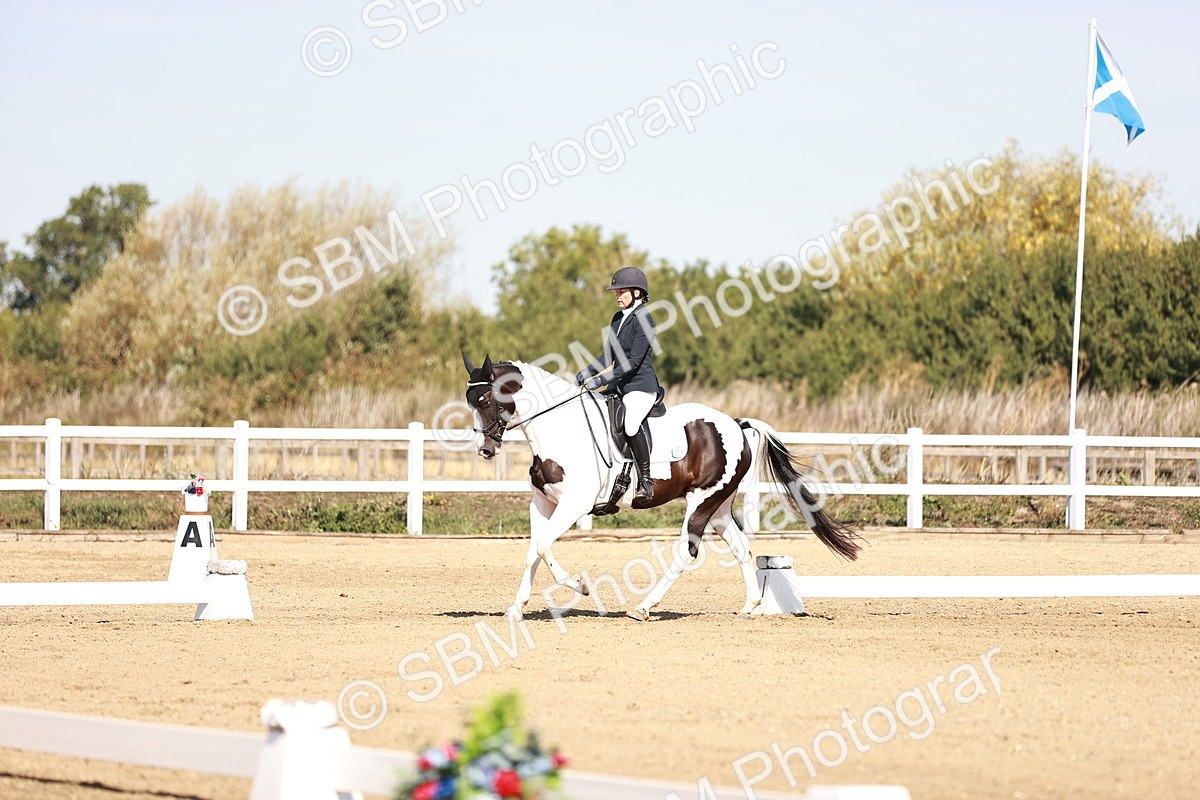 SBM_004360 - Class 12 - Novice 5 - 10.31-11.41