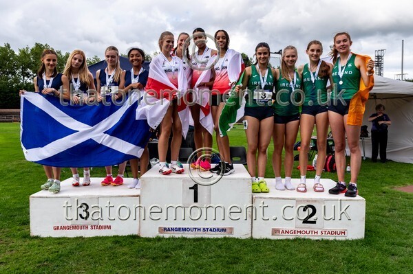 SIAB23-515213 - Medals