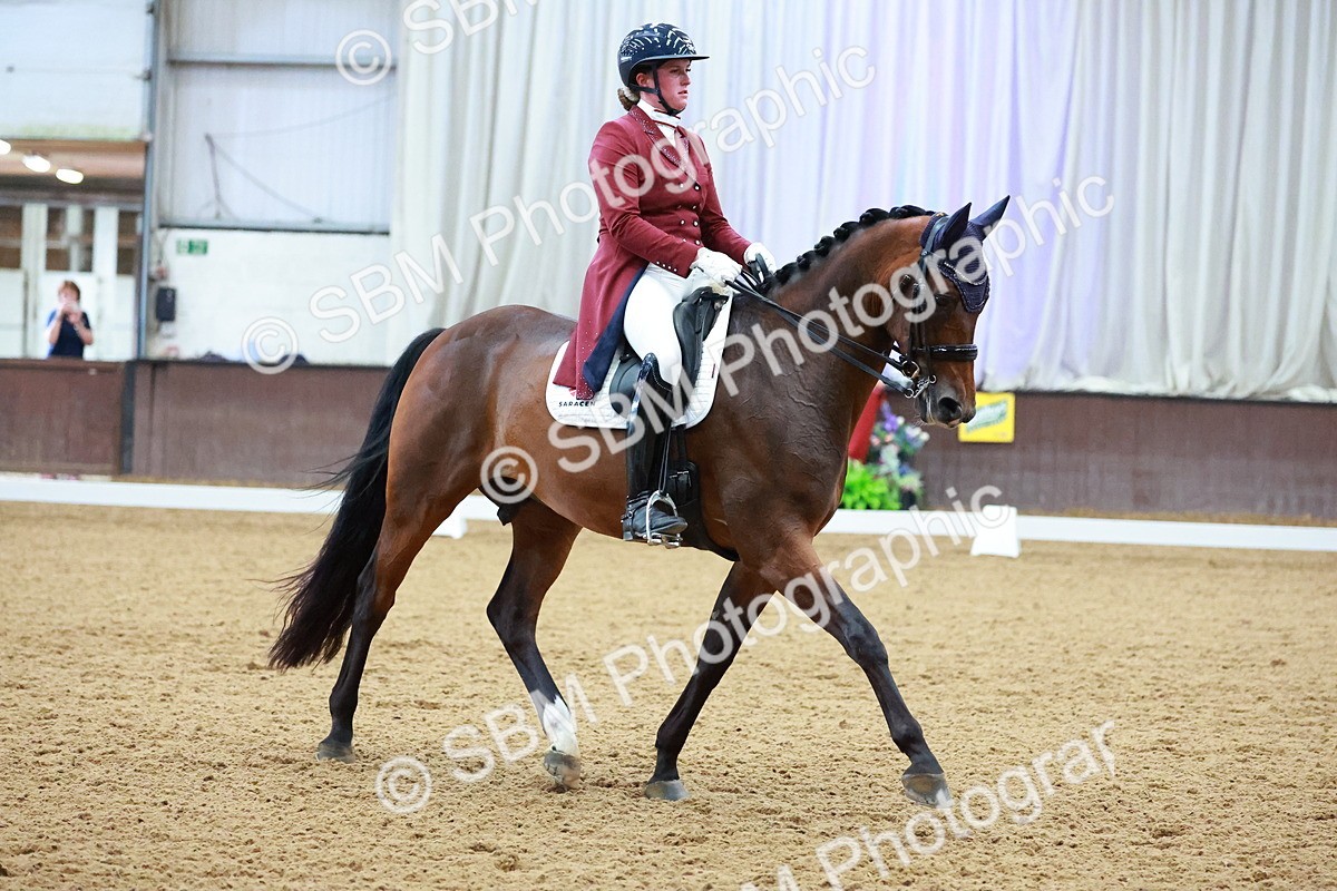 SBM_006112 - Class 7 - FEI INT I
