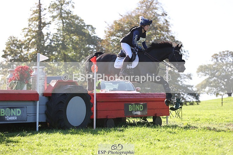 241026-123830-13708 - 442-Bethany.Hall-ZEPHYR.II