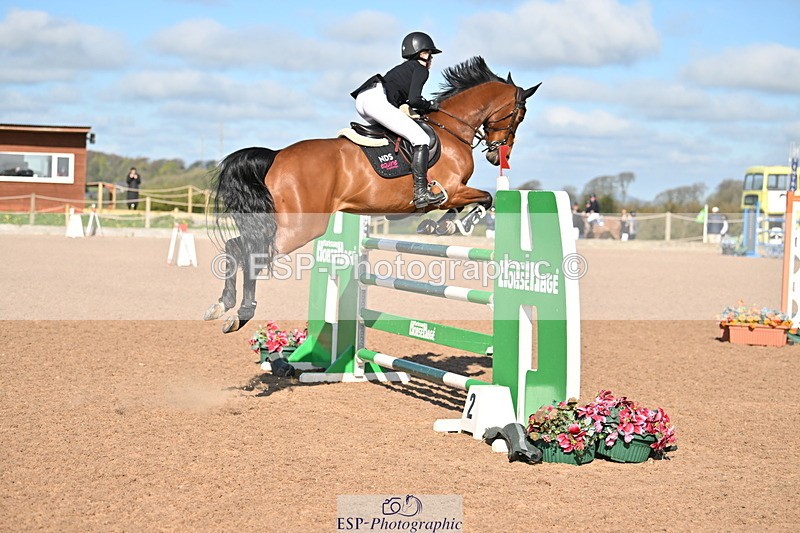 240418A-093847-01765 - Cls 1 2 Star Small Tour 1.30m