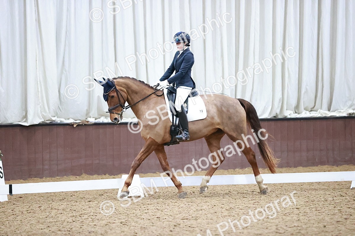 SBM_004865 - Class 13 - Medium 6