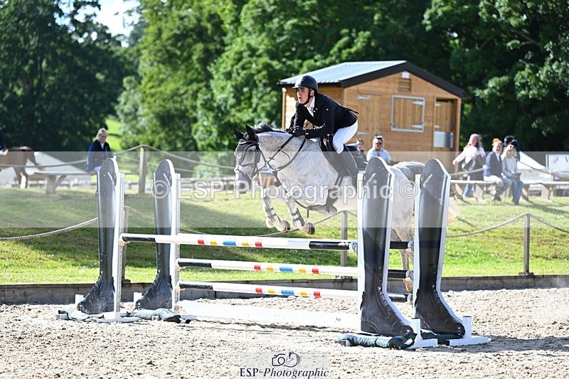 240706-165702-17521 - Cls 38 Discovery and 1m Open