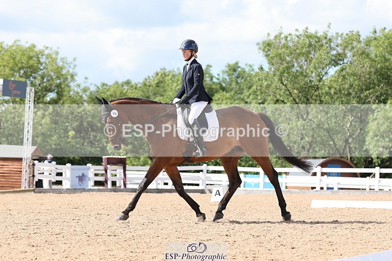 240706A-164751-04488 - Cls 9 RT Novice 27