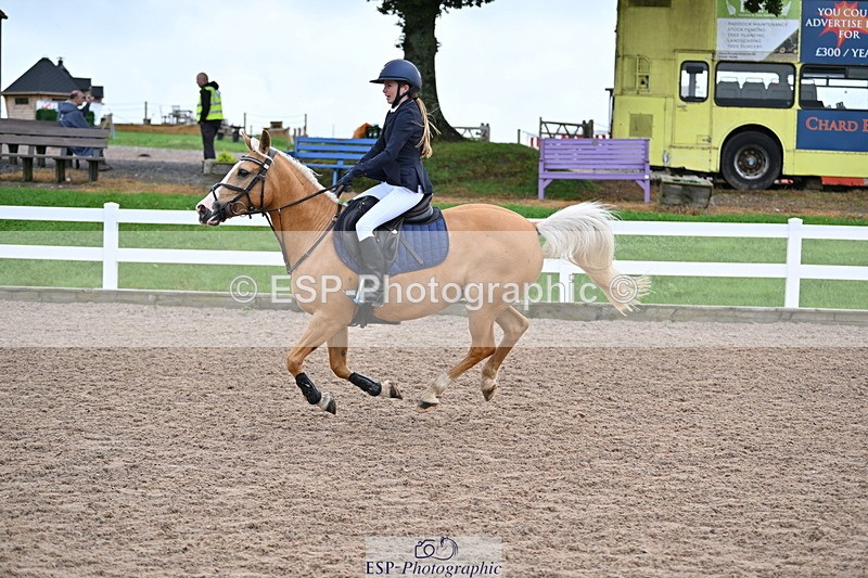 240908A-121230-03574 - Cls 19 A&B Pony Disco & 90 Open