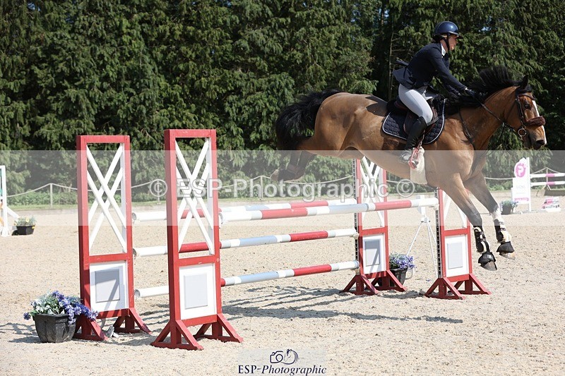 230513-152711-07512 - Cls 22 Snr Fox