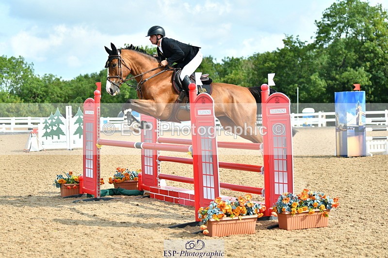 230721A-093549-04778 - Cls 26, 5 Yr Olds 1.10m