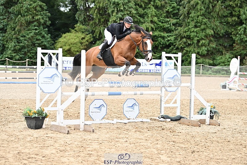 250706A-113918-18515 - Cls 48 Snr 1.05m Grand Prix