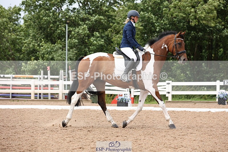 240621A-153624-05244 - Cls 2 Intro B