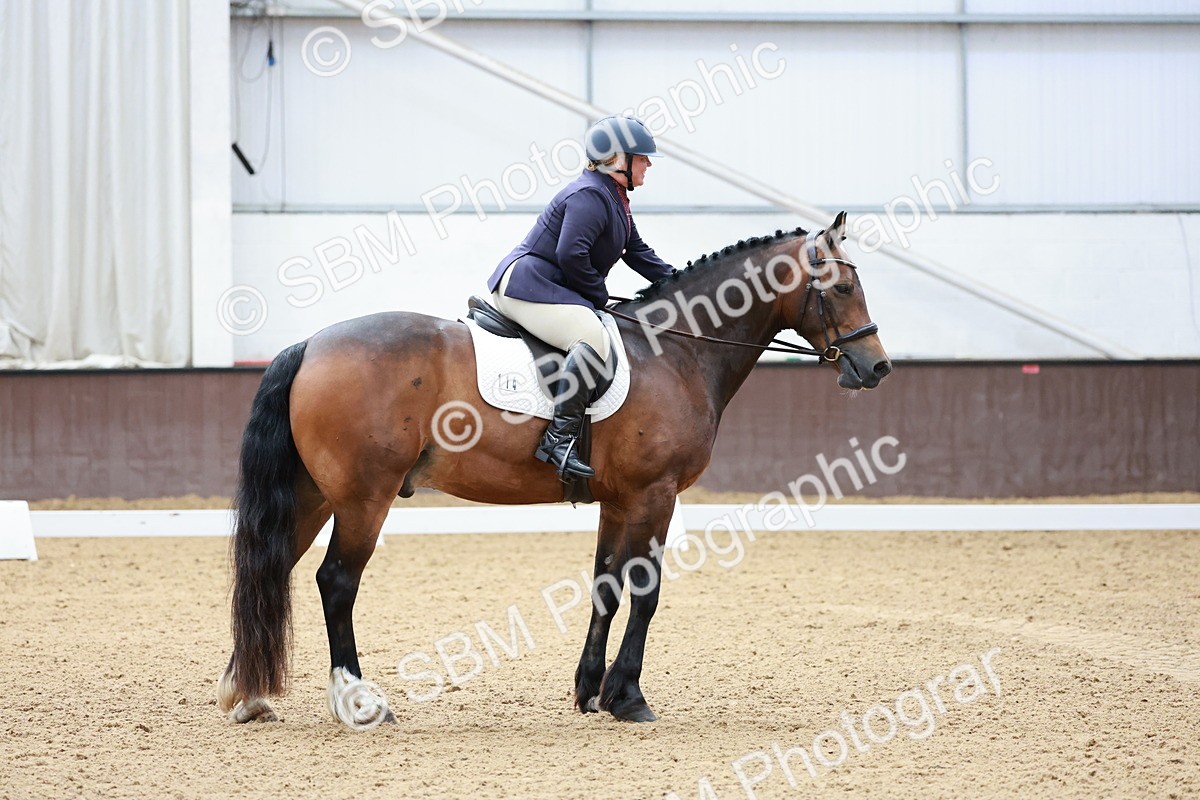 SBM_006187 - Prelim 5 - 9.43-11.59