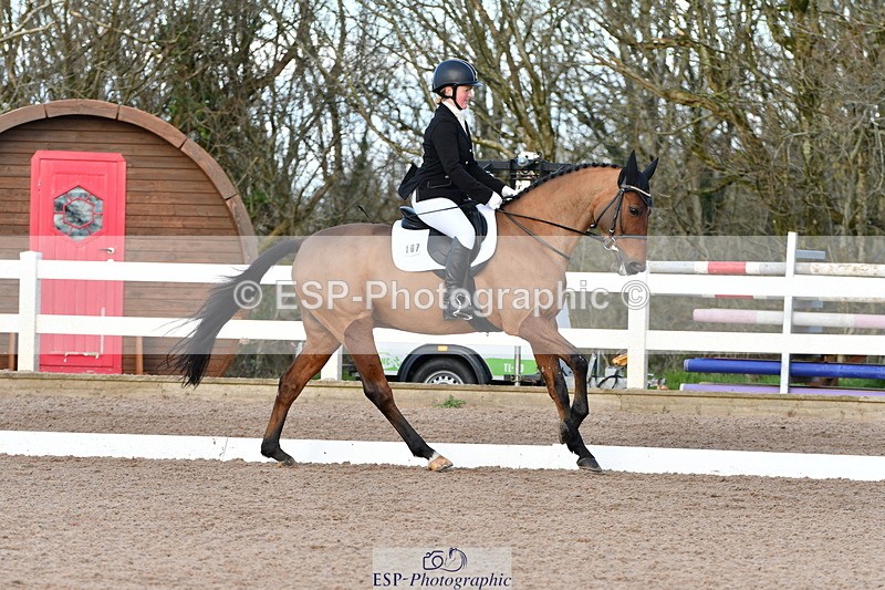 240107A-124345-01626 - UnAff Prelim 14