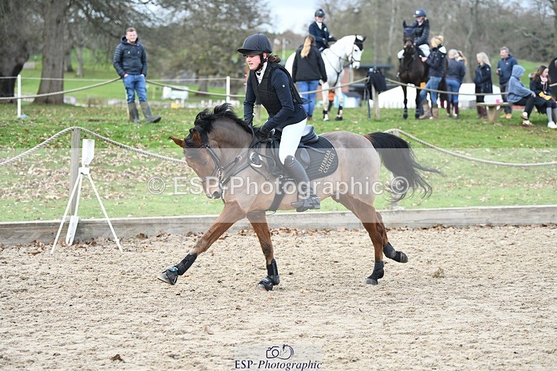 240204-134912-01612 - Cls 3 90cm Start to 12.40 CW