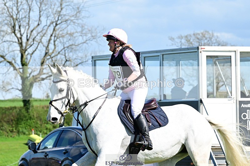 260418-155404-06562 - J-479-Jade.Atherton
