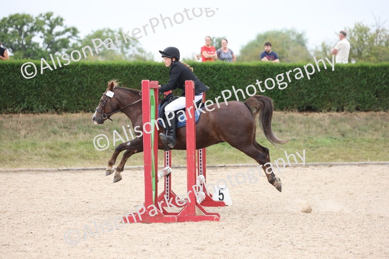 20250713-0462 - Class 3 - 60cm