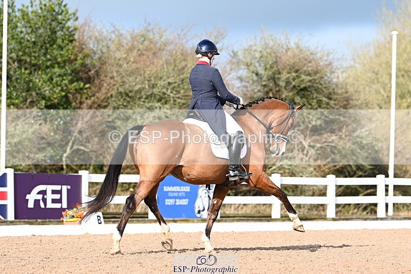 240218A-120141-06559 - 211-Charlotte.Dicker-Catherston.Timeless