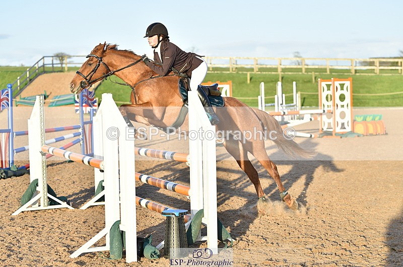 240409A-DSC_9753-02247 - 90cm