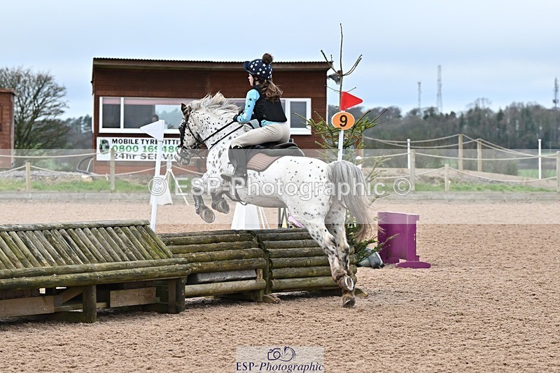 241215-103107-00320 - 70cm