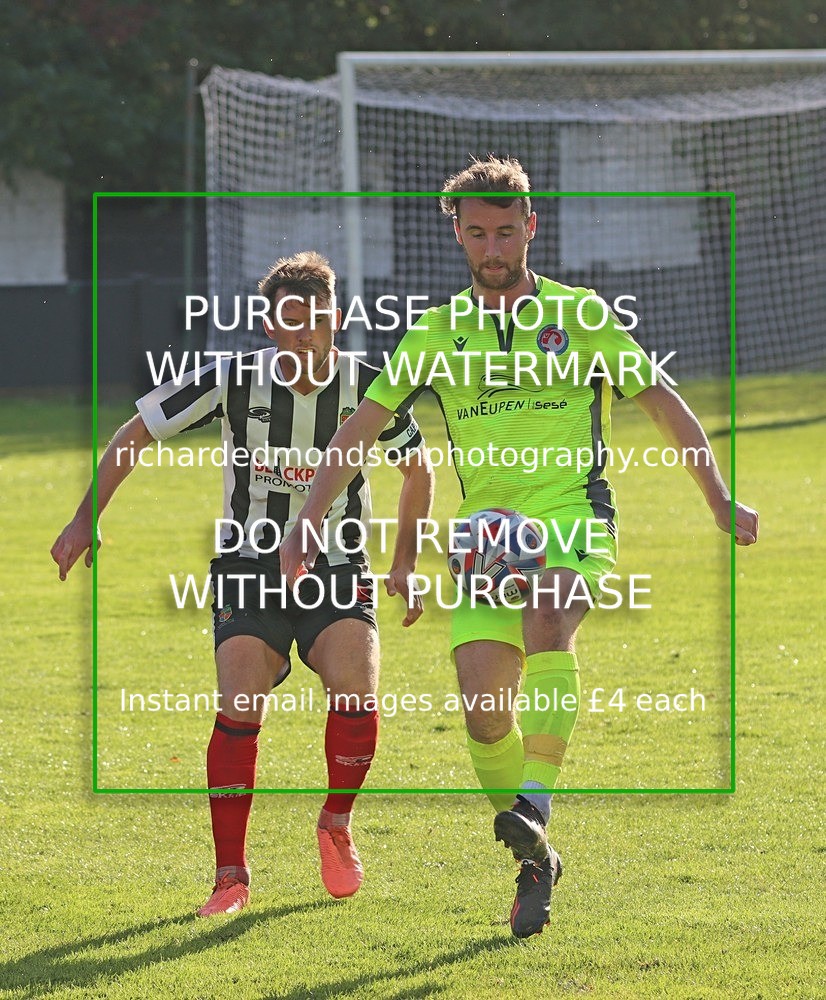 IMG_7965 - Vauxhall Motors FC