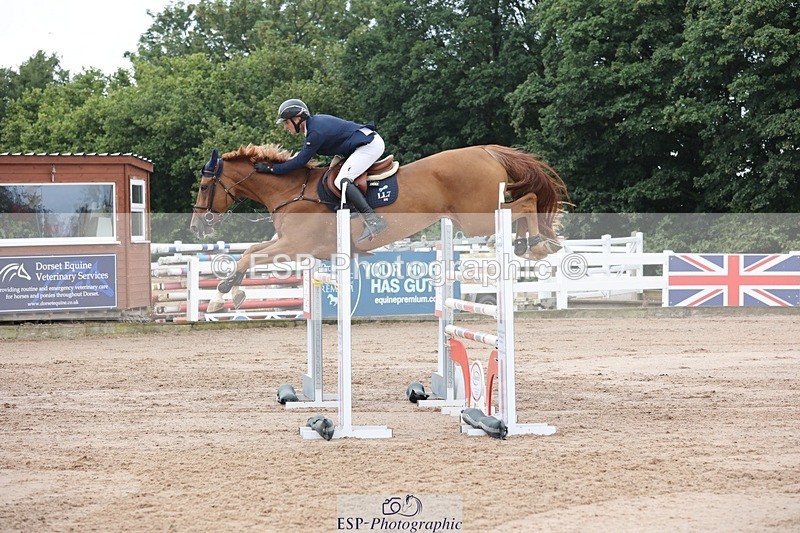 250717-163859-07758 - Cls 33, 7 Year Old