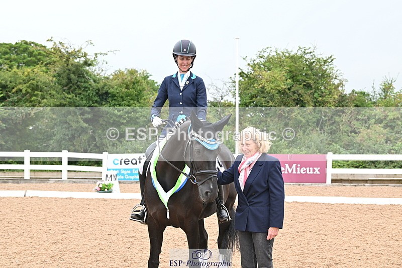 240815A-130352-01055 - Cls 7-P Freestyle Medium Bronze