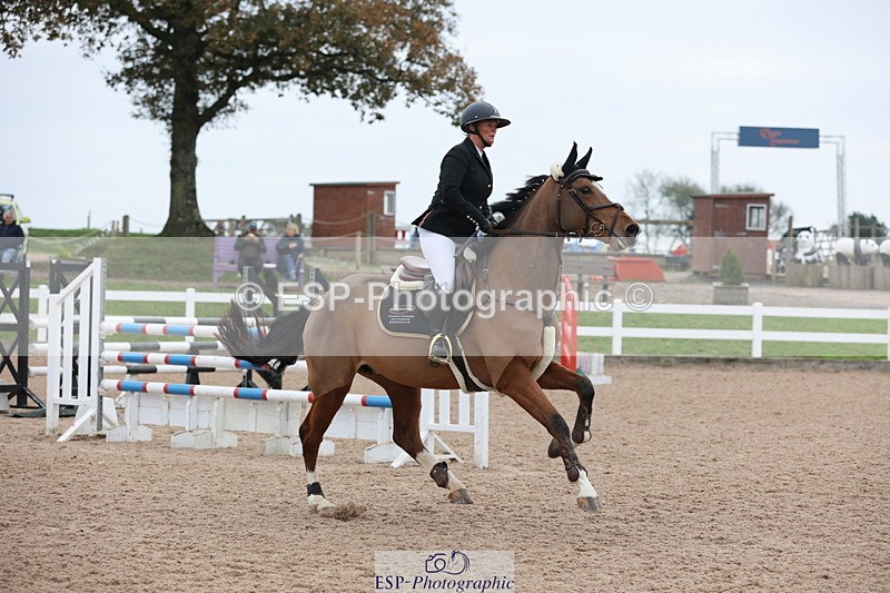 241101A-094209-00793 - FRI Cls 3 Discovery and 1m Open