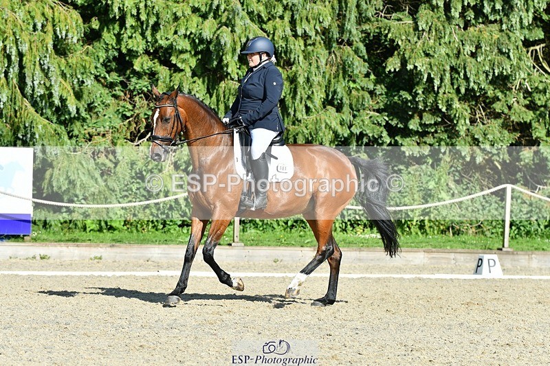 230623-173656-01574 - Cls 8 Medium 73Q